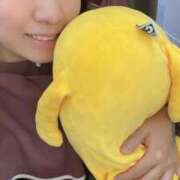 ヒメ日記 2026/04/26 19:34 投稿 あんな 濃厚即19妻