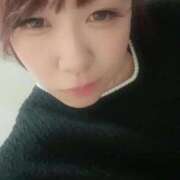 ヒメ日記 2026/04/27 12:44 投稿 あんな 濃厚即19妻