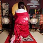 ヒメ日記 2026/04/27 14:24 投稿 あんな 濃厚即19妻
