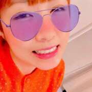 ヒメ日記 2026/04/28 11:14 投稿 あんな 濃厚即19妻