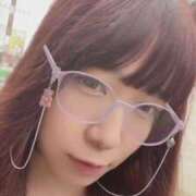 ヒメ日記 2026/04/30 10:34 投稿 あんな 濃厚即19妻