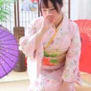 ヒメ日記 2026/05/02 14:50 投稿 あんな 濃厚即19妻