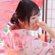 ヒメ日記 2026/05/02 15:14 投稿 あんな 濃厚即19妻