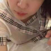 ヒメ日記 2026/05/02 16:54 投稿 あんな 濃厚即19妻