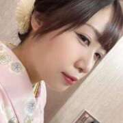 ヒメ日記 2026/05/06 01:19 投稿 あんな 濃厚即19妻