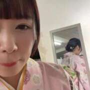 ヒメ日記 2026/05/06 13:14 投稿 あんな 濃厚即19妻