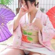 ヒメ日記 2026/05/06 18:44 投稿 あんな 濃厚即19妻