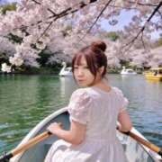 ヒメ日記 2026/05/07 16:34 投稿 あんな 濃厚即19妻