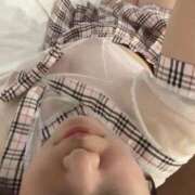 ヒメ日記 2026/05/09 21:04 投稿 あんな 濃厚即19妻