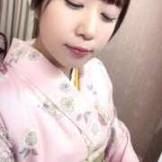 ヒメ日記 2026/05/10 22:44 投稿 あんな 濃厚即19妻