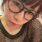 ヒメ日記 2026/05/11 11:44 投稿 あんな 濃厚即19妻