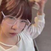 ヒメ日記 2026/05/11 13:24 投稿 あんな 濃厚即19妻