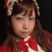 ヒメ日記 2026/05/12 06:44 投稿 あんな 濃厚即19妻