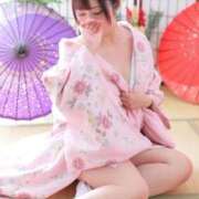 ヒメ日記 2026/05/12 10:35 投稿 あんな 濃厚即19妻