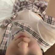 ヒメ日記 2026/05/12 16:04 投稿 あんな 濃厚即19妻