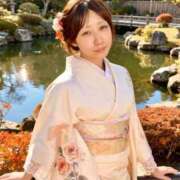 ヒメ日記 2026/05/12 18:50 投稿 あんな 濃厚即19妻
