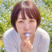 ヒメ日記 2026/05/13 00:34 投稿 あんな 濃厚即19妻
