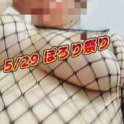 ヒメ日記 2026/05/16 20:57 投稿 あんな 濃厚即19妻