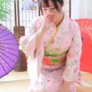 ヒメ日記 2026/05/17 15:55 投稿 あんな 濃厚即19妻