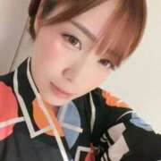 ヒメ日記 2026/05/19 15:34 投稿 あんな 濃厚即19妻