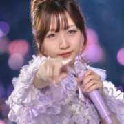 ヒメ日記 2026/05/19 17:14 投稿 あんな 濃厚即19妻