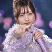 ヒメ日記 2026/05/25 21:58 投稿 あんな 濃厚即19妻
