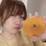 ヒメ日記 2026/05/29 14:04 投稿 あんな 濃厚即19妻