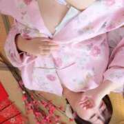 ヒメ日記 2026/05/29 15:04 投稿 あんな 濃厚即19妻