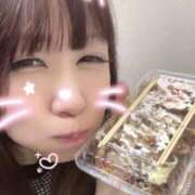 ヒメ日記 2026/05/30 10:55 投稿 あんな 濃厚即19妻