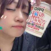ヒメ日記 2026/06/07 11:54 投稿 あんな 濃厚即19妻