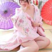 ヒメ日記 2026/06/14 09:44 投稿 あんな 濃厚即19妻
