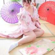 ヒメ日記 2026/06/14 11:34 投稿 あんな 濃厚即19妻