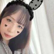 ヒメ日記 2026/06/14 14:50 投稿 あんな 濃厚即19妻