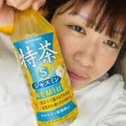 ヒメ日記 2026/06/15 11:54 投稿 あんな 濃厚即19妻