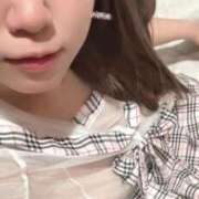 ヒメ日記 2026/06/16 11:24 投稿 あんな 濃厚即19妻
