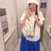 ヒメ日記 2026/06/19 18:39 投稿 あんな 濃厚即19妻
