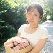 ヒメ日記 2026/06/24 16:44 投稿 あんな 濃厚即19妻