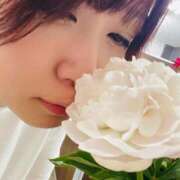 ヒメ日記 2026/06/27 15:54 投稿 あんな 濃厚即19妻