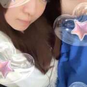 ヒメ日記 2026/07/01 08:54 投稿 あんな 濃厚即19妻