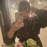 ヒメ日記 2026/07/02 14:04 投稿 あんな 濃厚即19妻