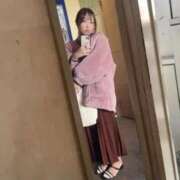 ヒメ日記 2026/07/04 16:14 投稿 あんな 濃厚即19妻