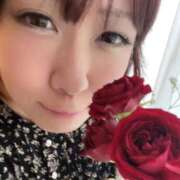 ヒメ日記 2026/07/08 12:32 投稿 あんな 濃厚即19妻