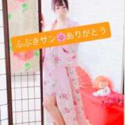 ヒメ日記 2026/07/11 15:07 投稿 あんな 濃厚即19妻