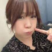 ヒメ日記 2026/07/12 13:14 投稿 あんな 濃厚即19妻