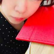 ヒメ日記 2026/07/13 15:52 投稿 あんな 濃厚即19妻