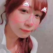 ヒメ日記 2026/07/17 16:44 投稿 あんな 濃厚即19妻