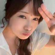 ヒメ日記 2026/07/17 20:24 投稿 あんな 濃厚即19妻