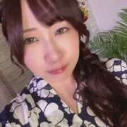 ヒメ日記 2026/07/18 09:34 投稿 あんな 濃厚即19妻