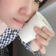 ヒメ日記 2026/07/18 17:54 投稿 あんな 濃厚即19妻