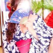 ヒメ日記 2026/07/19 04:34 投稿 あんな 濃厚即19妻